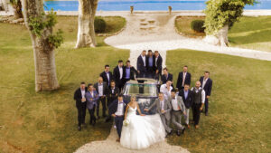 DJI 0088 2 copie