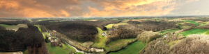 DJI 20240319103012 0020 2