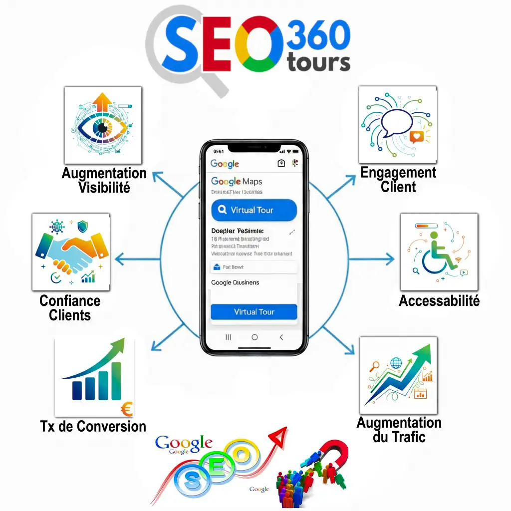 Avantages Visite Virtuelle 1