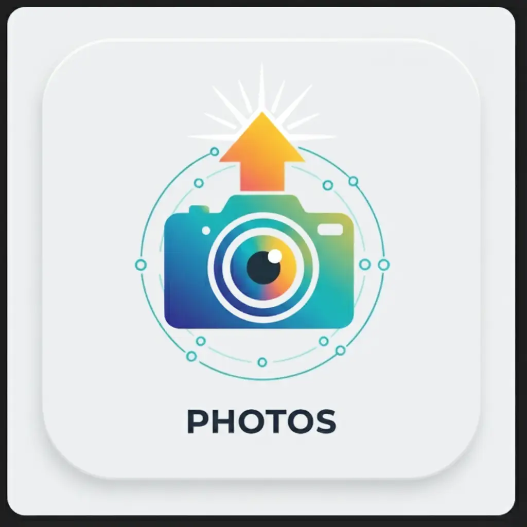 Gemini Generated Photos