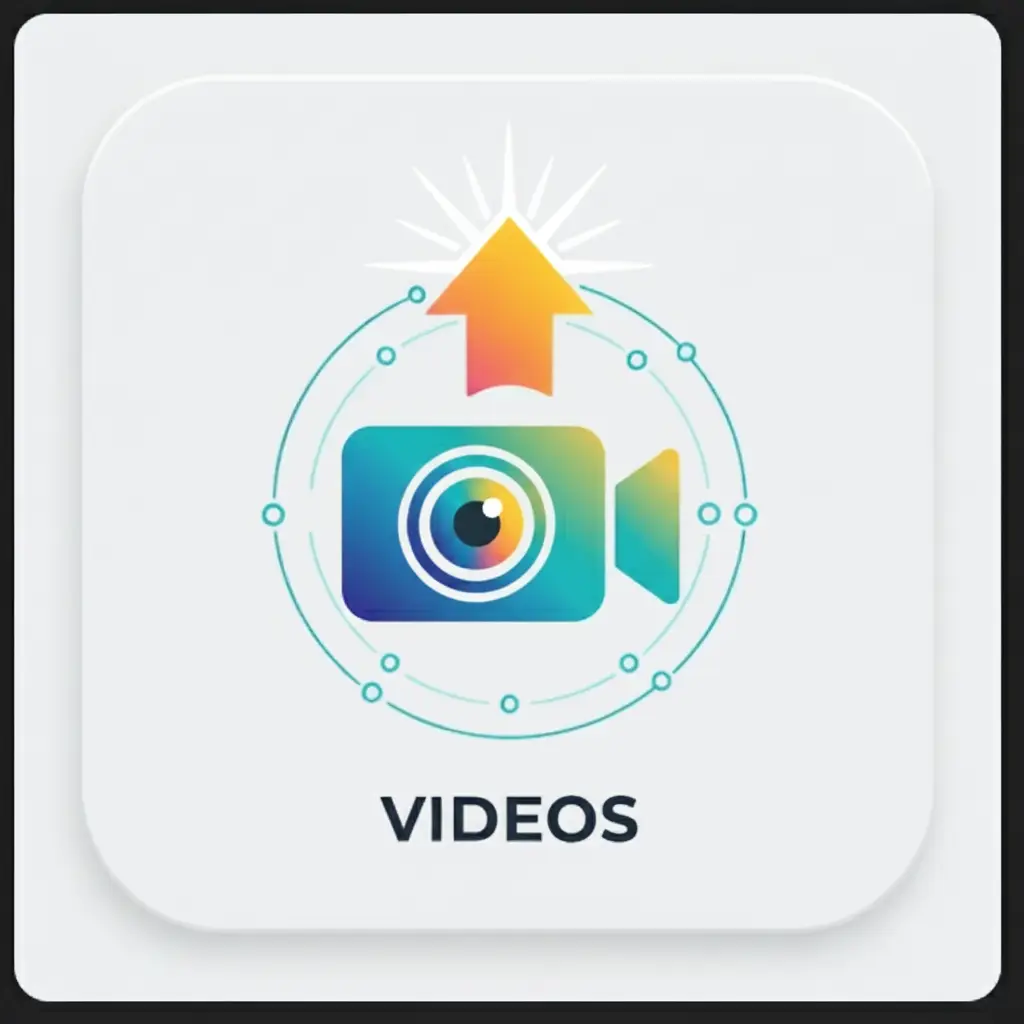 Gemini Generated Videos