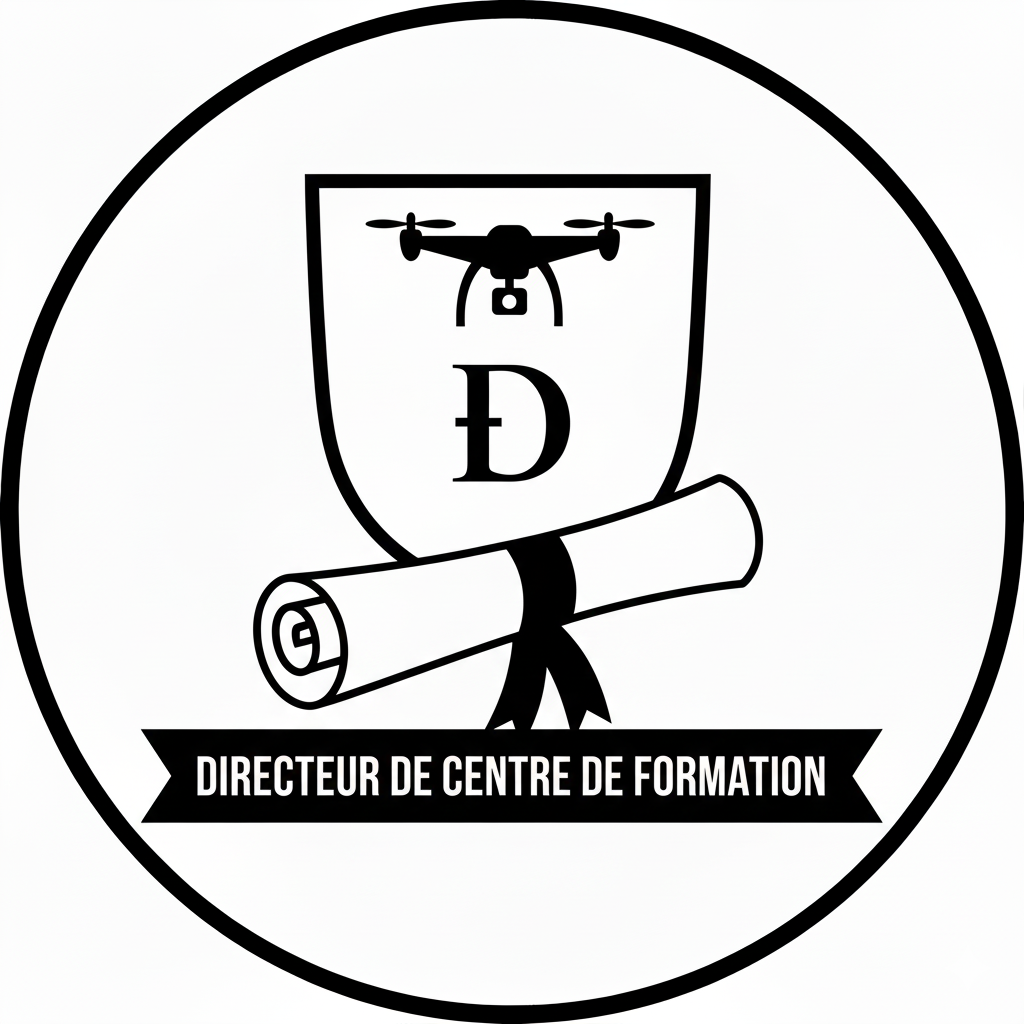 directeur de centre de formation