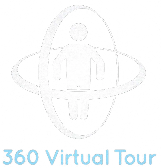 Visite Virtuelle copie