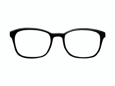 lunettes