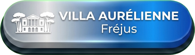 AURELIENNE