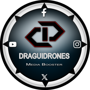 DD MEDIA BOOSTER 03