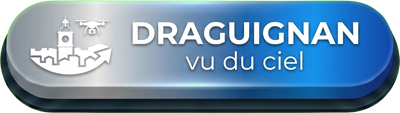 DRAGUIGNAN