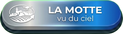 LA MOTTE