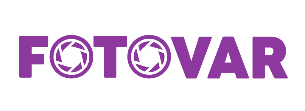 LOGO horiz 1024x373 1