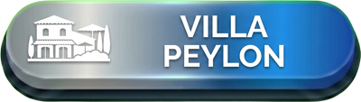 PEYLON