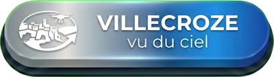 VILLECROZE